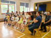 Prvosolci-Poljane_Javorje_2023-202402