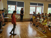 Prvosolci-Poljane_Javorje_2023-202403