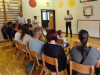 Prvosolci-Poljane_Javorje_2023-202405