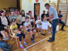 Prvosolci-Poljane_Javorje_2023-202406