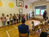Prvosolci-Poljane_Javorje_2023-202407