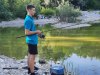 RaP-ribistvo_202605