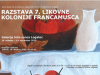 Razstava_Logatec_202503