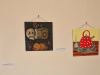 Razstava_Logatec_202506