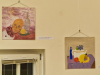 Razstava_Logatec_202507