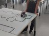 ROBObum-Junior-drzavno_202607