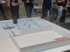 ROBObum-Junior-drzavno_202609