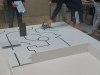 ROBObum-Junior-drzavno_202610