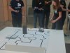 ROBObum-Junior-drzavno_202613