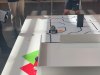 ROBObum-Junior-drzavno_202616