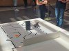 ROBObum-Junior-drzavno_202618