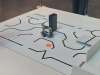 ROBObum-Junior-drzavno_202619