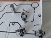 ROBObum_202601