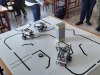 ROBObum_202604