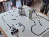 ROBObum_202605