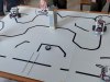 ROBObum_202606