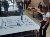 Robotika_drzavno_202508