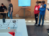 Robotika_drzavno_202512