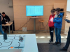 Robotika_drzavno_202513