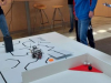 Robotika_drzavno_202514