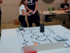 Robotika_drzavno_202517