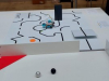 Robotika_drzavno_202519