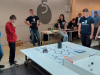 Robotika_drzavno_202520