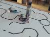 Robotika_regijsko_202502