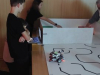 Robotika_regijsko_202503