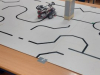 Robotika_regijsko_202504