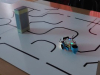 Robotika_regijsko_202505