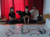 Robotika_regijsko_202506