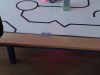 Robotika_regijsko_202507