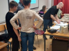 Robotika_regijsko_202508