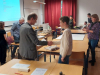 Robotika_regijsko_202509