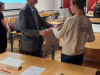 Robotika_regijsko_202510