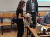 Robotika_regijsko_202511