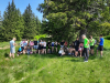 Rogla_dan2_202501