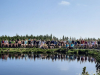 Rogla_dan2_202503