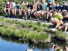 Rogla_dan2_202504