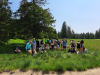 Rogla_dan3_202503
