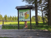 Rogla_dan3_202504