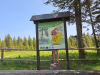Rogla_dan3_202505