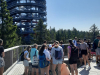 Rogla_dan3_202507
