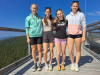 Rogla_dan3_202510