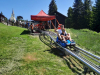Rogla_dan3_202512