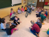 SD_1a_Kolesarjenje_202502