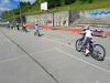 SD_1a_Kolesarjenje_202505