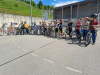 SD_1a_Kolesarjenje_202506