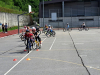 SD_1a_Kolesarjenje_202509